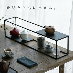 IwaiLoft ドbN ドbN ~jbN SI  ubN Iron Art SH S [bN fXNuI CeA  Vv t[  I[vbN I[vVF