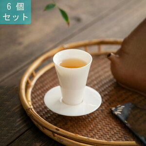 IwaiLoft  t t 30ml Mtg t  ̂ ۂ  Jbv Rbv qp pi eB[EFA  p 蕨ɂ H@Ή dqWΉ