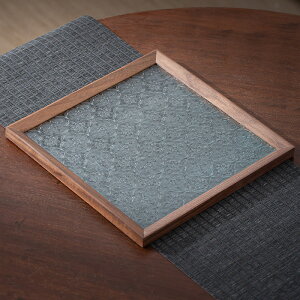 t[KX R[X^[  E[ibg ؐ g[ gC ` p` 10cm 20cm JtFg[ KX eB[g[  ƃJtF ӓ̖ ~  CeA 