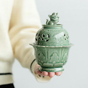 IwaiLoft  F q E CeAEG݁@H|iEN