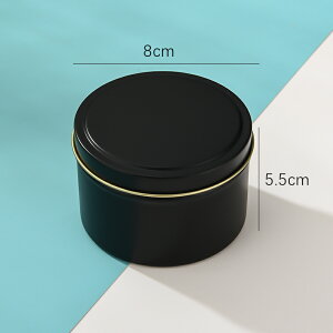 Zbg ی^ LjX^[  uL  XN[ g  킢 ^[P[X   lߑւe gїp 󂫊 DIYpi A}Lh X