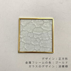 R[X^[ KX t[KX g[ gC JtFg[ eB[g[ g ^J g[ ANZT[g[ Zp` lp` KX  R[X^[ ێM َqM 