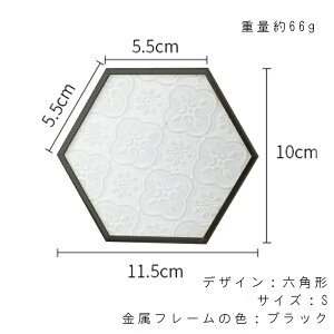 R[X^[ KX t[KX g[ gC JtFg[ eB[g[ g ^J g[ ANZT[g[ Zp` lp` KX  R[X^[ ێM َqM 