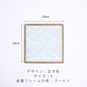 R[X^[ KX t[KX g[ gC JtFg[ eB[g[ g ^J g[ ANZT[g[ Zp` lp` KX  R[X^[ ێM َqM 