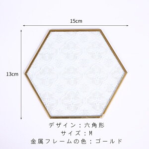 t[KX R[X^[ KX g[ gC JtFg[ eB[g[ g ^J g[ ANZT[g[ Zp` lp` ی` KX  R[X^[ ێM 