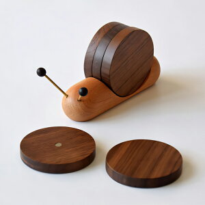 Cute Snail R[X^[ ؐ E[ibg M   ~  Jbv OX \[T[ 󂯎M M v[g ؎M ~j g[ gC k VR ANZT[[  eB