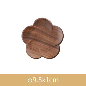 IwaiLoft ؖ u~v R[X^[ ؐ E[ibg N[o[ M   ~  Jbv OX \[T[ 󂯎M M v[g ؎M ~j g[ gC k VR A