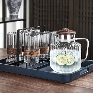 IwaiLoft gł킢 [KX ␅ ϔMKX XWO KXT[o[ KX|bg sb`[ 1500ml e ؊W |bg |bg WO EH[^[sb`[ 