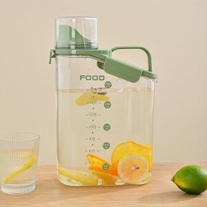 IwaiLoft |bg ① ␅ 2L 2.8L sb`[ EH[^[WO  EH[^[sb`[ EH[^[JtF R[q[{g oR[q[ o tB^[{g ⒃ 