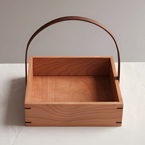 ̕i nht g[ gC JtFg[ eB[g[ 14cm 21cm ؐ r[`Ebh E[ibg ` p^   ƃJtF CeA  gC jE