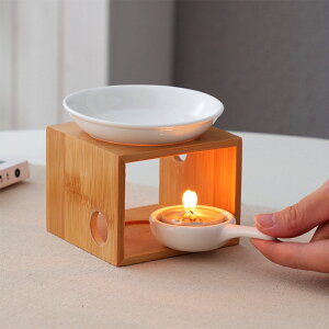 IwaiLoft A}|bg  A}F A}Lhz_[ Lho[i[ A}o[i[ A}fBt[U[ |