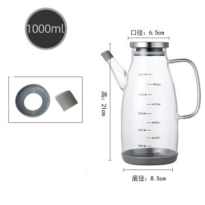 ₷ڐt IC|bg ϔMKX tꂵɂ IC  ݖ {g KXIC|bg TCY T[o[ hbVO{g hbVO 