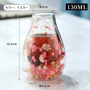 IwaiLoft Rbv _uEH[OX 130ml Iɂ w\  KX   2wɎq CeAG 킢  _ ϔMKX ۉ ۗ dOX k H j