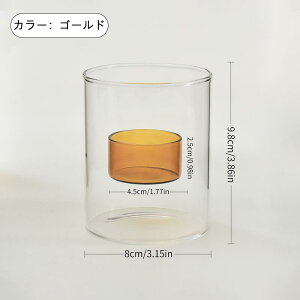 IwaiLoft KXLhX^h  _ ~j}Y }eBbN 킢 KX Lhz_[ 낤 Cpi eB[CgLhp p[eB[  L