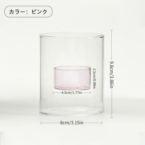 IwaiLoft KXLhX^h  _ ~j}Y }eBbN 킢 KX Lhz_[ 낤 Cpi eB[CgLhp p[eB[  L