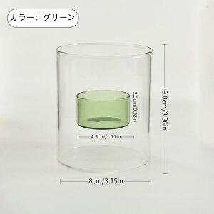 IwaiLoft KXLhX^h  _ ~j}Y }eBbN 킢 KX Lhz_[ 낤 Cpi eB[CgLhp p[eB[  L