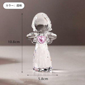 IwaiLoft Vg̒u IuWF   킢   ڗ VR CeAXg[ NX^   H|i   rO Q j | ObY 