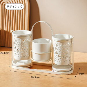 IwaiLoft  ؂ u Jg[X^h Xv[[ 󂯎M tH[N[ |  Lb`c[X^h ~j}Y k  Lb`@\bN tH[N