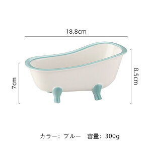 IwaiLoft [{bNX P[X oXPbg 킢 ~j [    IuWFƂĂ Z ׍H u ~j`A fR[V CeA   Z