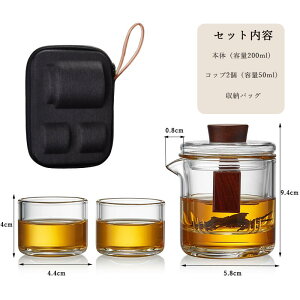 IwaiLoft eB[|bg KXsb`[  {g ϔMKX }{ eB[Jbv }O RpNg 200ml ₷ a a_ R[q[ g W[X eB[^C  Mtg 