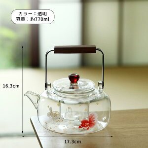 IwaiLoft eB[|bg ϔMKX ь t KX|bg @\  WsO g|bg t[ceB[ Ԓ H| n[teB[  KX}{ Ny