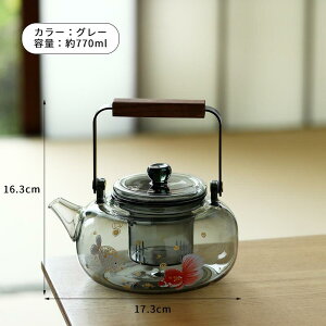 IwaiLoft �e�B�[�|�b�g �ϔM�K���X �ь� �������t�� �K���X���|�b�g �������@�\���� ���������� �W�����s���O �g���|�b�g �t���[�c�e�B�[ �Ԓ� �H�|�� �n�[�t�e�B�[ �� �K���X�}�{ ���N����y