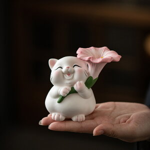 IwaiLoft L̒u ˂ CeA IuWF L lR L    IuWF w֒u wփX^h 킢  N H|i | ObY ACe   