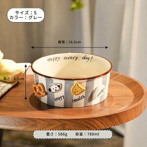 ؍{E 15.5cm 16.5cm [^  Z~bNX H@Ή dqWΉ I[u Vv   T_{E  o q јo X[v{E [ Ђ [