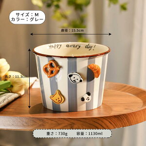 ؍{E 15.5cm 16.5cm [^  Z~bNX H@Ή dqWΉ I[u Vv   T_{E  o q јo X[v{E [ Ђ [