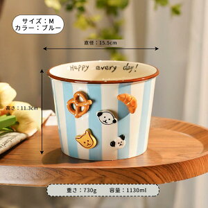 ؍{E 15.5cm 16.5cm [^  Z~bNX H@Ή dqWΉ I[u Vv   T_{E  o q јo X[v{E [ Ђ [
