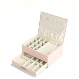 WG[{bNX ANZT[P[X e d؂蒲 1i 2i PU   ΔANZT[ [ P[X w O/sAX/lbNX/Kl/v[ [  IwaiLoft