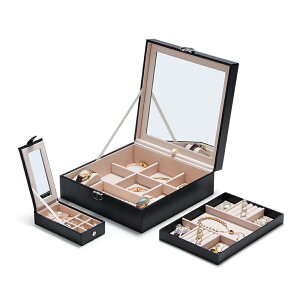 WG[{bNX ANZT[P[X e d؂蒲 1i 2i PU   ΔANZT[ [ P[X w O/sAX/lbNX/Kl/v[ [  IwaiLoft