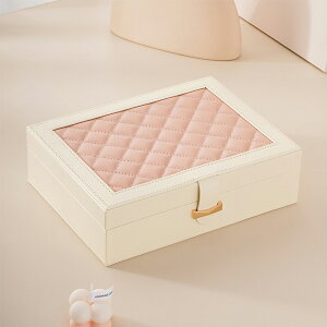 ANZT[P[X PU d؂蒲 1i e  t  Δ ANZT[ [P[X w O sAX/lbNX/Kl/v[ [  ̓ hV̓ v