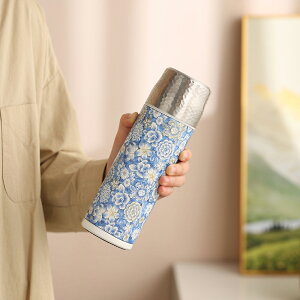 yVE480mlzgŉ  vbV^Cv }O{g @r ۉr ^ XeX{g dfM\ ۉ|bg nht ԕ  ۉ Lv g A