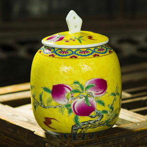 ̒ Ăт CXW[ [W[    g R[q[ [ i  VmY ͔| ԕr CeA  hۑ IwaiLoft َq 