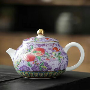 IwaiLoft   }{ eB[|bg  ? ?|bg l炵 킢  g|bg  v[A  p hV̓ ޏ ̓v[g Mtg E[