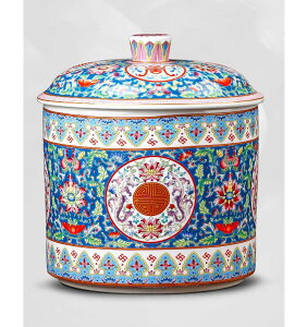 ̒ Ăт CXW[ [W[    g R[q[ [ i  VmY ͔| ԕr CeA  hۑ IwaiLoft َq 