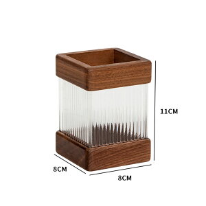 yX^h yz_[  y 킢 yP[X ӓ؂ƃKX̊CԖ͗l [ ItBX KlX^h fXN v[g [