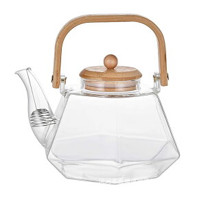 Z ϔMKX eB[|bg KXPg ₩ KXeB[|bg t | KX|bg KX}{ WsO g|bg t[ceB[ Ԓ H| n[te