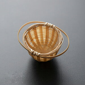 VR|   hbp[ tB^[ eB[Xg[i[ KX g |̒ }{ }OJbv eB[|bg ȂǗp t Ⴑ  Mtg v[g IwaiLoft