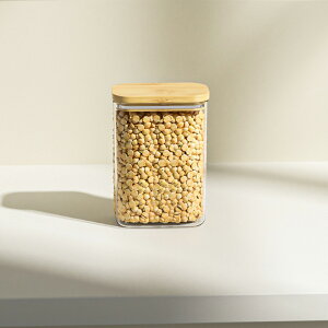 Square Glass Canister |Wt KX LjX^[ Vi KXW[ VR| R[q[ ` LjX^[  ۑe  ~т KX ʎe r   َq
