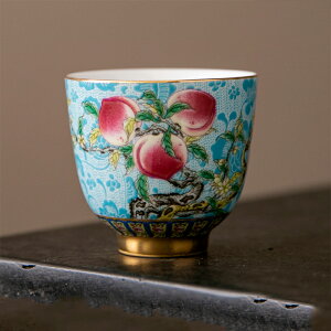    t[Jbv eB[OX zCg ̂ ۂ   Jbv Rbv  ΂傱 eB[Rbv Â  qp pi eB[EFA   