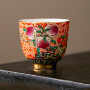    t[Jbv eB[OX zCg ̂ ۂ   Jbv Rbv  ΂傱 eB[Rbv Â  qp pi eB[EFA   