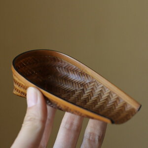 Craft y VR| Ƃ̌` ̃[ pi  _Op ̓piyz