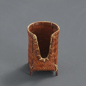 Craft VR| | | OX[   |   [ CeA Lb`G yz