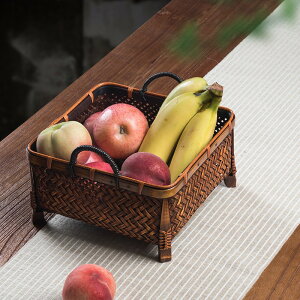 Craft VR| |  CeA G g[ rt rO Lb` ւ܂ [