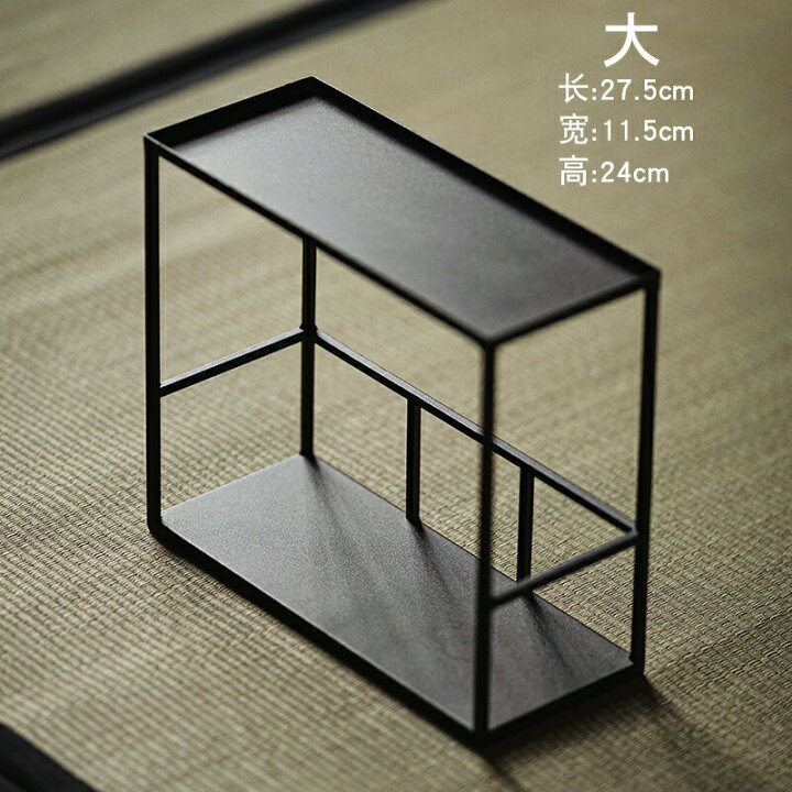 楽天市場】Iron Art アイアン カップ収納ラック 器収納 キッチン 洗面 