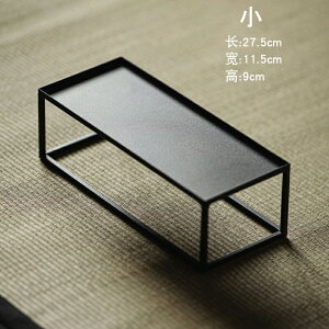 IwaiLoft ドbN ドbN ~jbN SI  ubN 2i SH S [bN fXNuI CeA  Vv t[  I[vbN I[vVF