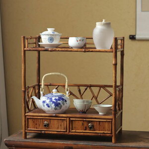 Craft VR| |g  i`  [  [ Lb`g[ CeA Lb`G Lb`pi Elyz