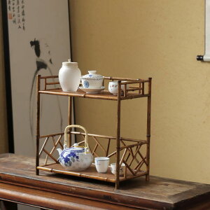 Craft VR| w|g [  i` ~|   [ Lb`g[ CeA Lb`G Lb`pi Elyz